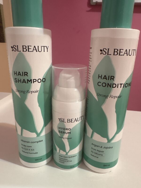 Image #1 from Anonimno