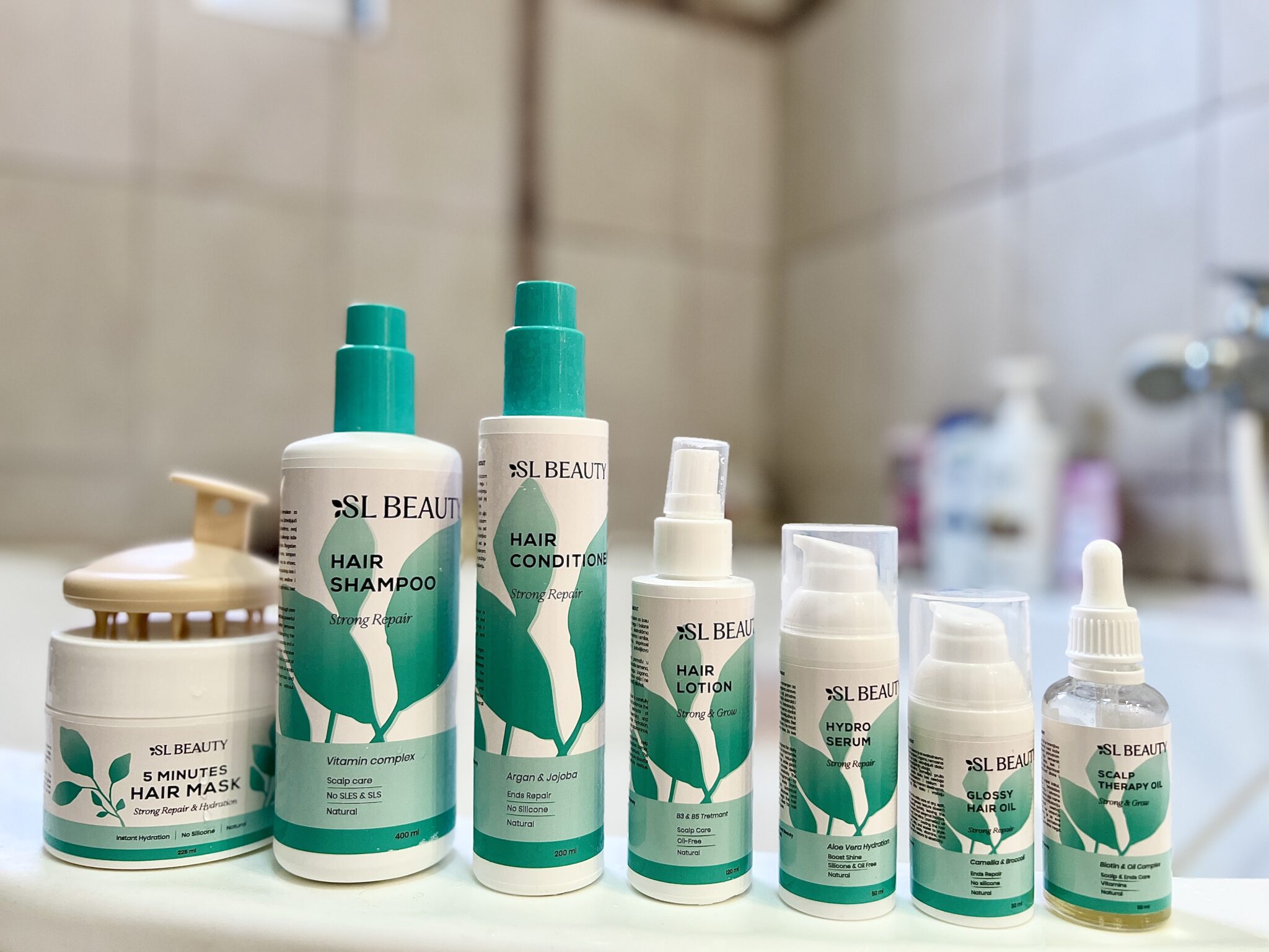 Image #2 from Valentina O.