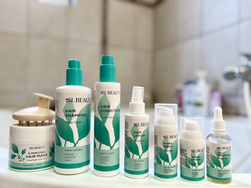 Image #2 from Valentina O.