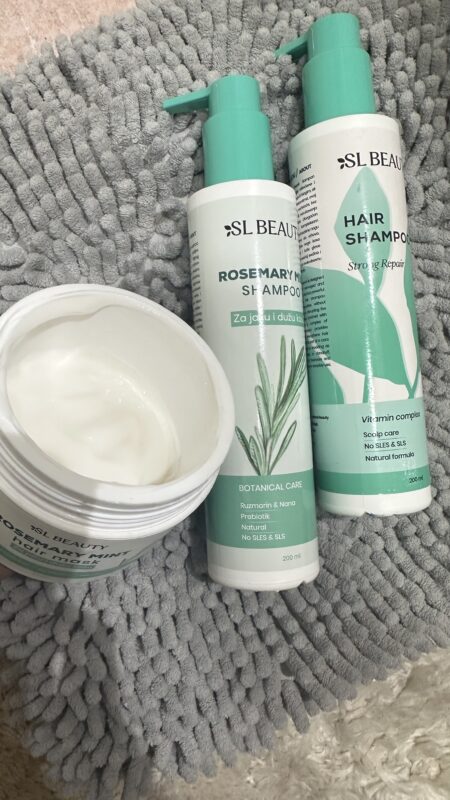 Image #1 from Aleksandra D.