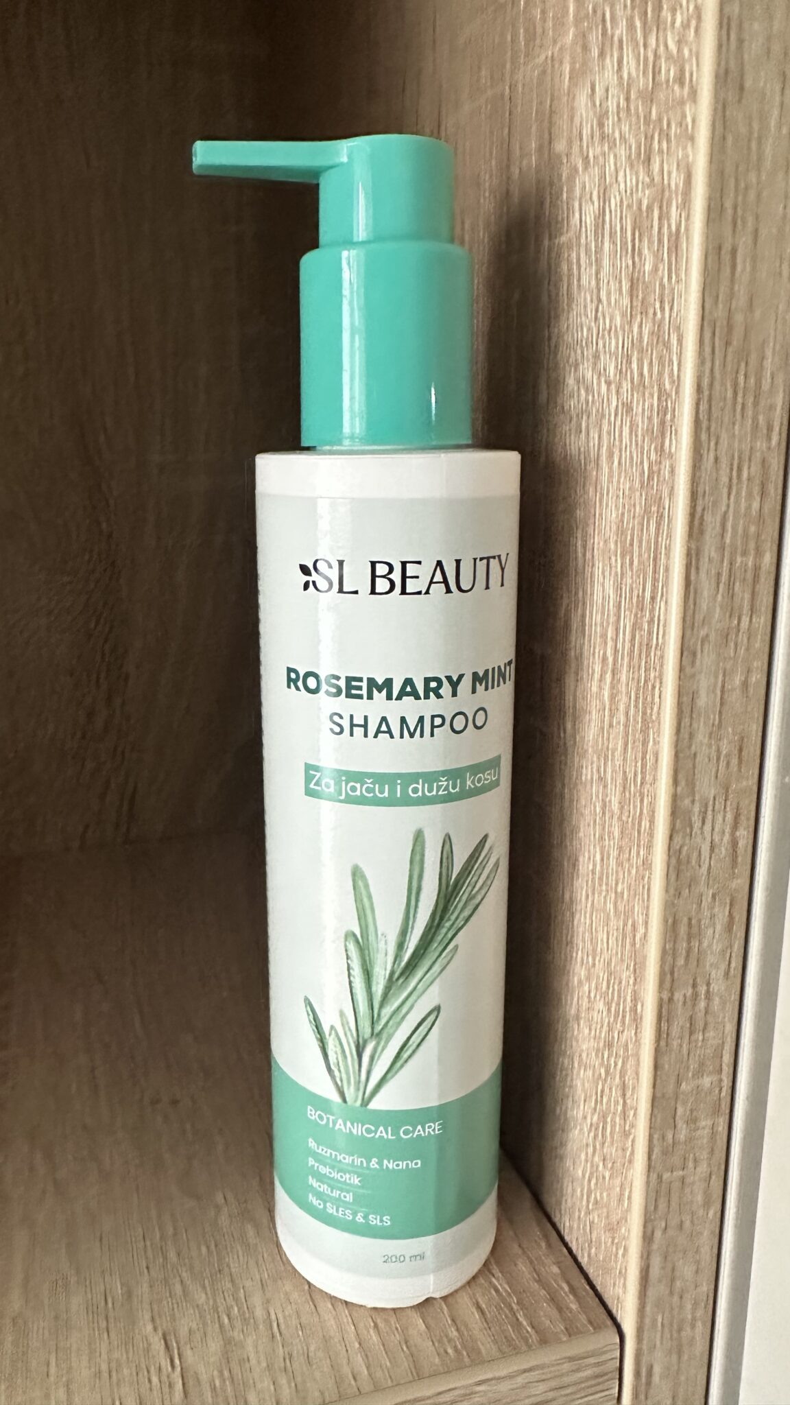 Image #1 from Nemanja R.